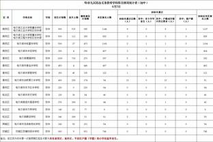 华体会在线网站截图1